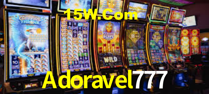 Mercados ao vivo e cash out na Adoravel777