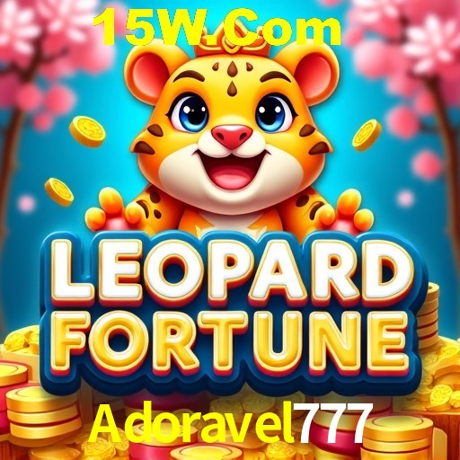 Cassino ao vivo com dealers reais na Adoravel777