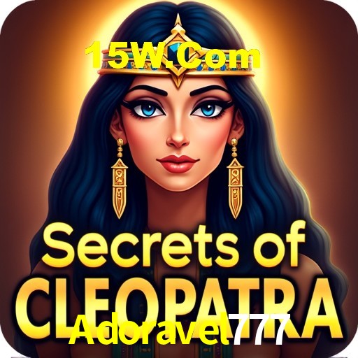 Download de APK seguro na Adoravel777
